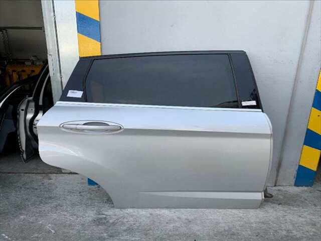Puerta Trasera Derecha Ford C Max 2.0 TDCI 140CV/103KW C MAX/GRANDDXA CB7) DESDE 08/2010 HASTA 04