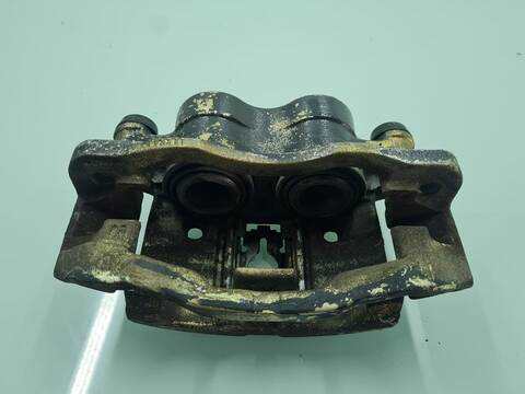 Foto 2ª: Pinza Freno Trasera Izquierdo Nissan Atleon 120CV [BD30] (2003)