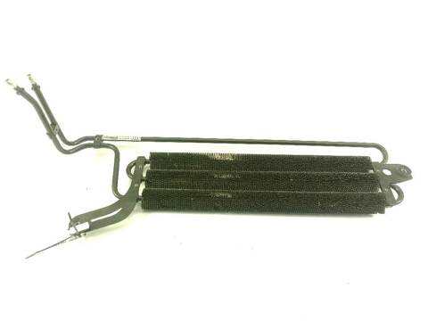 Radiador Aceite Audi A5 RS5 QUATTRO