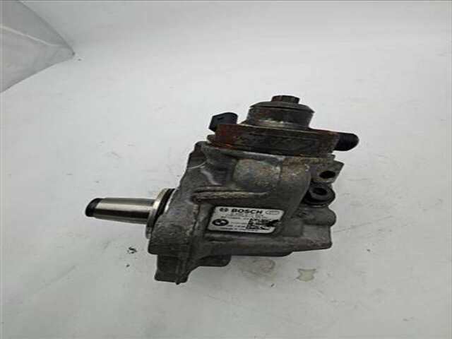 Foto 2ª: Bomba Inyeccion Bmw X1 2.0 SDRIVE18D 105KW (E84) [N47D20C]