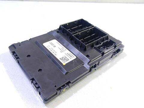 Centralita Motor ECU Audi Q5 40 TDI QUATTRO 204CV 150KW