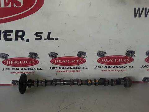 Arbol de Levas Volvo S60 2.4 D KINETIC 120KW) BERLINA