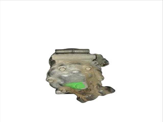 Compresor Aire Acondicionado Renault Kangoo 1.5 DCI 90 KW05 KW08 KW0G KW11)