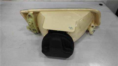 Foto 3ª: Faro Izquierdo Citroen Zx VERSION INDEFINIDA