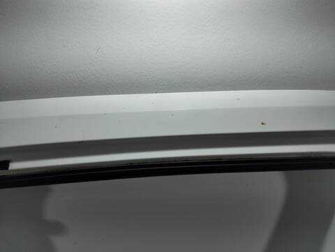 Foto 3ª: Puerta Lateral Corredera Izquierda Citroen Berlingo L1 1 BLUE 75CV [BH02] (2008)
