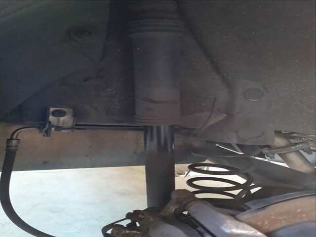 Amortiguador Trasero Derecho Kia Rio 1.0 T-GDI 100 ECO-DYNAMICS 101CV 74KW