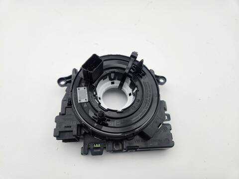 Anillo Airbag Cupra Leon STYLE 150CV