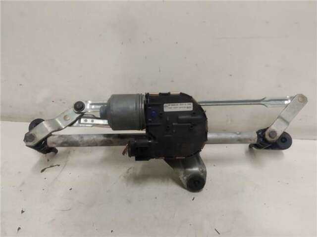 Foto 2ª: Motor Limpia Delantero Seat Leon 2.0 CUPRA 280 [2.0 LTR. - 206 KW 16V TSI] [CJX]