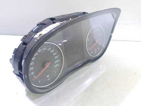 Foto 2ª: Cuadro de Instrumentos Mercedes Clase T 180 1.5 CDI 420.833) 116CV 85KW T-CLASS MONOSPACE W420) [OM 608.915 (K9K)]