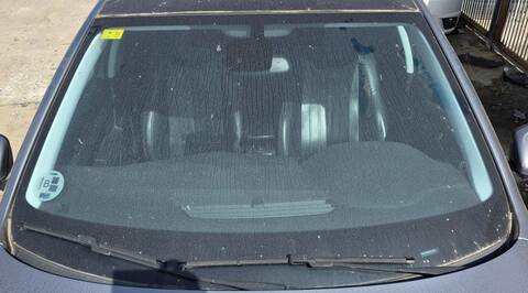 Luna parabrisas Peugeot 308 BUSINESS-LINE 116CV 85KW