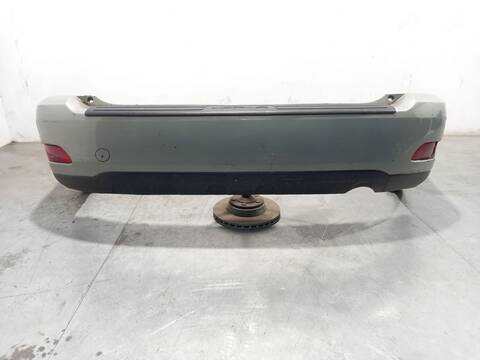 Paragolpes Trasero Lexus RX 400H AWD MHU38_) 272CV 200KW