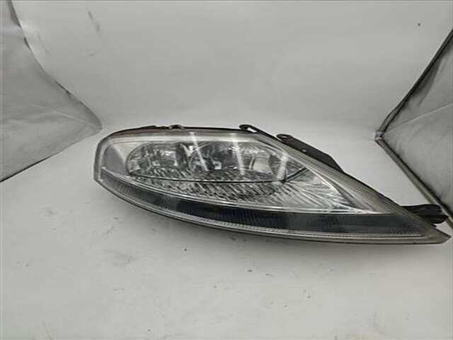 Foto 1ª: Faro Derecho Citroen C3 1.4 SX PLUS [1.4 LTR. - 54 KW] [KFV / TU3JP-L4]