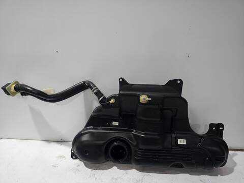 Deposito de Combustible Renault Scenic BOSE EDITION 110CV 81KW
