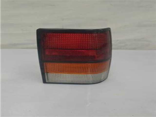 Piloto Trasero Derecho Opel Corsa VERSION INDEFINIDA