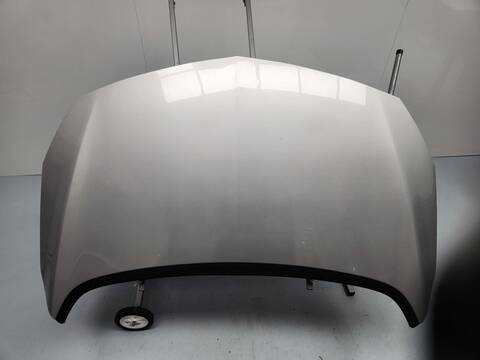 Foto 1ª: Capot Opel Astra EXCELLENCE 131CV 96KW [A17DTS] (2012)