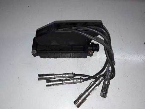 Foto 1ª: Modulo Encendido Bmw Serie 3 315 318I 1.8 CAT 113CV