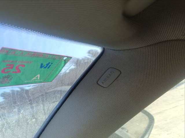 Foto 1ª: Airbag Cortina Delantero Derecho Audi Q7 3.0 TDI 232CV 171KW (2006)