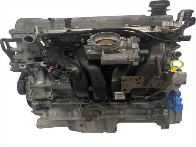 Motor Completo Chevrolet Alero 2.2 GASOLINA 141 - 151 CV
