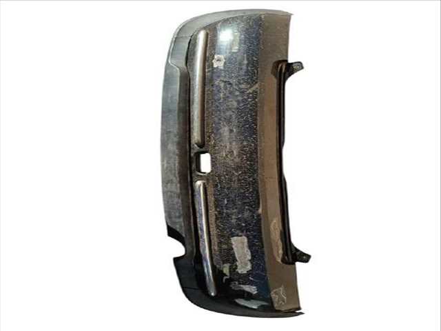Paragolpes Trasero Mini Mini ONE
