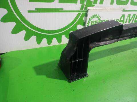 Foto 2ª: Refuerzo Paragolpes Trasero Citroen C5 ATTRACTION 109CV [9HYDV6TED4] (2004)