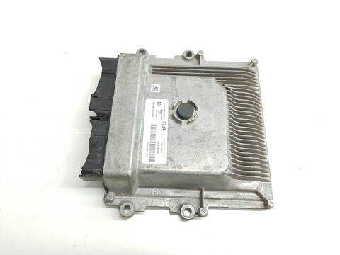 Foto 3ª: Centralita Motor ECU Opel Mokka GS LINE [HN05] (2013)