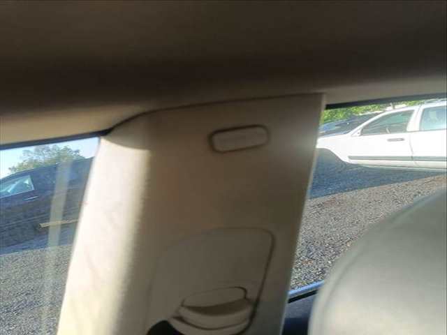 Airbag Cortina Delantero Derecho Citroen C6 BUSINESS 204CV 150KW