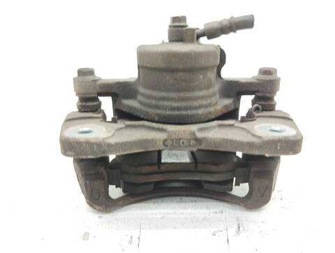Foto 2ª: Pinza Freno Delantera Derecho Chevrolet Nubira 1.6 CAT BERLINA 109CV 80KW [F16D3] (2005)