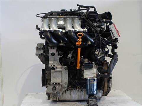 Motor Completo Audi A3 1.8 AMBIENTE 125CV 92KW