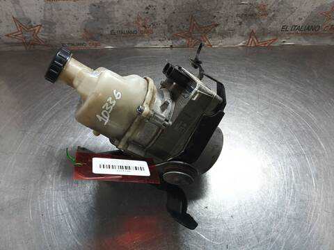 Bomba de Direccion Renault Express ADVANCE 95CV 70KW