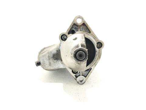 Foto 3ª: Motor de Arranque Opel Astra COSMO 1 16V 116CV (2006)