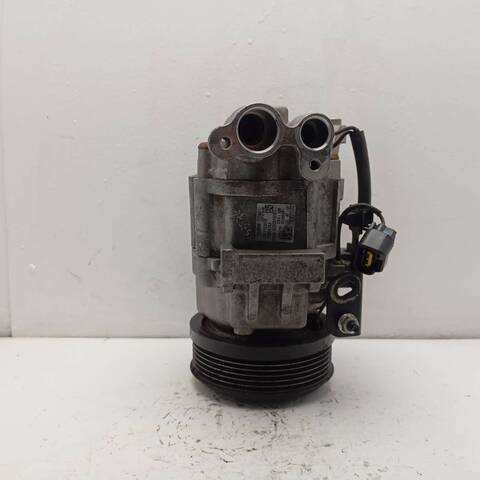 Foto 3ª: Compresor Aire Acondicionado Subaru XV EXECUTIVE 147CV 108KW [EE20] (2017)