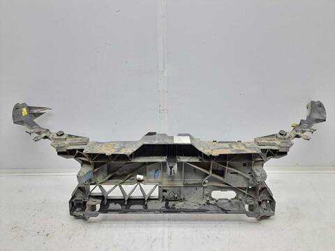 Panel Frontal Opel Vivaro L EXPRESS 102CV 75KW FURGON
