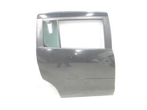 Puerta Lateral Corredera Derecha Mazda 5 2.0 CRTD ACTIVE 105KW)