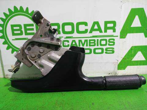 Freno de Mano Ford Fiesta AMBIENTE 68CV 50KW