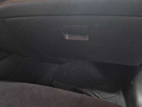Foto 1ª: Guantera Honda Civic 1.6 I-DTEC SPORT 120CV 88KW [N16A1] (2013)