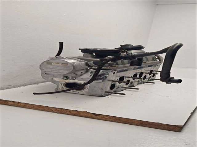 Foto 2ª: Culata Seat Ibiza 1.9 SDI 68CV 50KW [AGP,AQM] (2001)