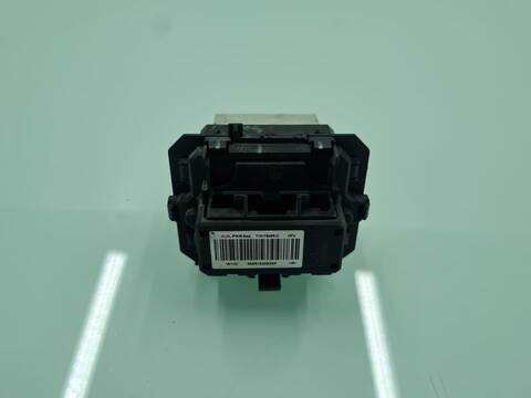 Calefacción Citroen C4 BUSINESS 99CV 73KW