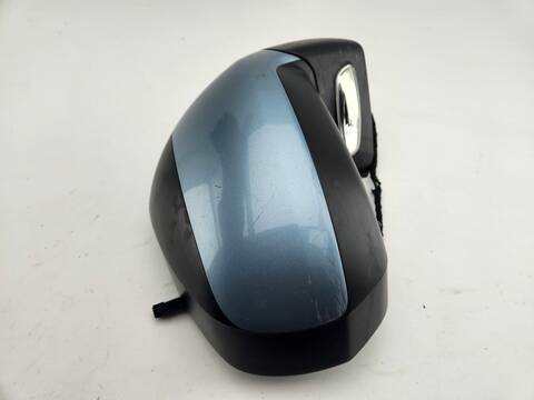 Foto 4ª: Retrovisor Derecho Peugeot 5008 PREMIUM 150CV 110KW [RHE] (2010)
