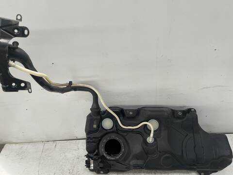 Deposito de Combustible Volkswagen Golf COMFORTLINE BLUEMOTION 150CV 110KW