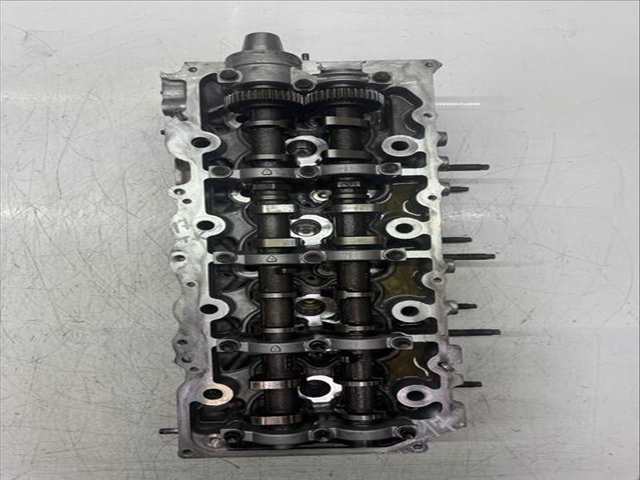 Foto 3ª: Culata Toyota Land Cruiser 173 CV 127KW [1KD-FTV] (2007)