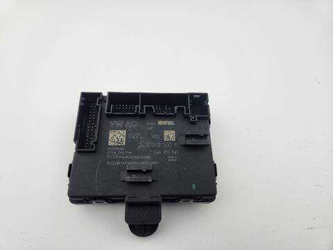 Foto 1ª: Centralita Motor ECU Volkswagen Golf STYLE 115CV [DXDE] (2024)