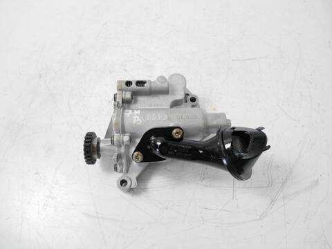 Bomba de Aceite Audi A3 190 - 200 CV