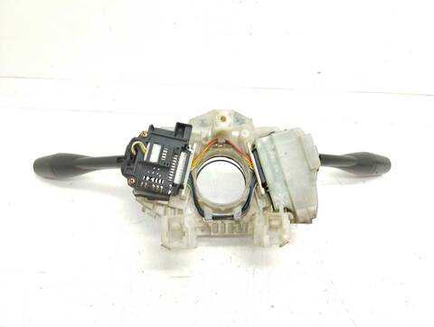 Foto 3ª: Mando Luces Mitsubishi Montero 1.8 CAT 114CV 84KW [4G93] (2005)