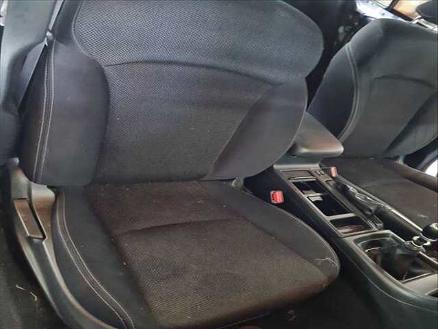 Foto 1ª: Asiento Delantero Derecho Subaru XV 2.0 D AWD GPD) 147CV 108KW [EE20Z] (2015)