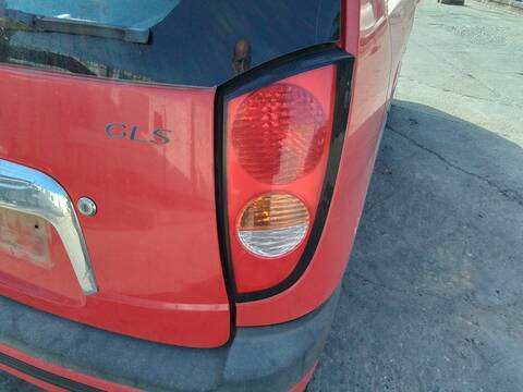 Piloto Trasero Derecho Hyundai Atos 1.0 CAT 58CV 43KW