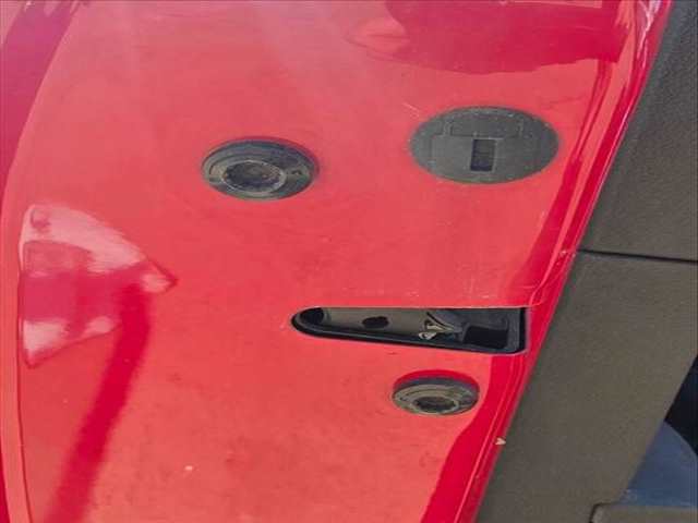 Cerradura Puerta Delantera Izquierda Seat Leon STYLE 150CV 110KW