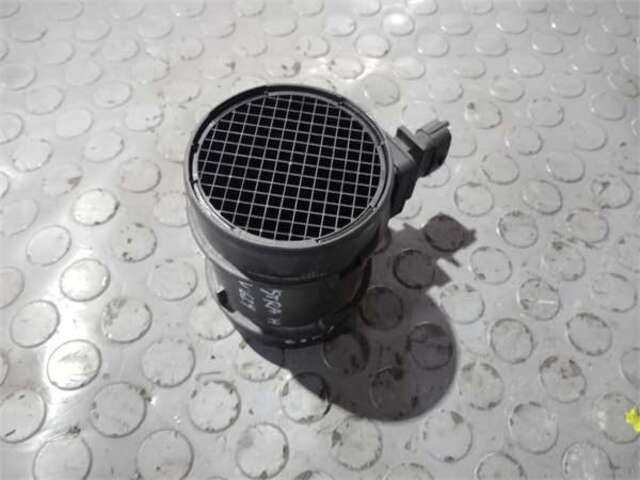 Caudalimetro Opel Astra 1.9 CDTI