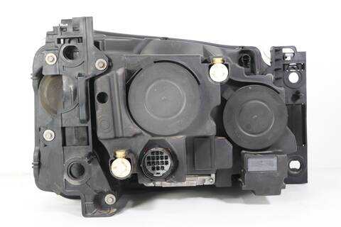 Foto 3ª: Faro Izquierdo Land Rover Range 306DT AUT. (2011)