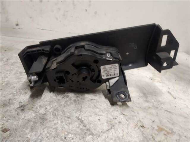 Foto 2ª: Mando Multifuncion Audi A4 1.8 BASIS [1.8 LTR. - 118 KW 16V TFSI] [CDHB]