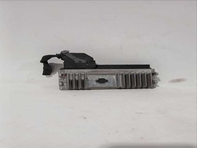 Foto 3ª: Centralita Motor ECU Toyota Corolla 1.8 VVTI HYBRID ZWE219) HATCHBACK 140CV 103KW [2ZR-FXE] (2020)